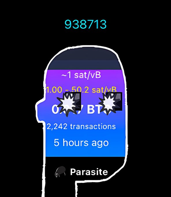 #121332129