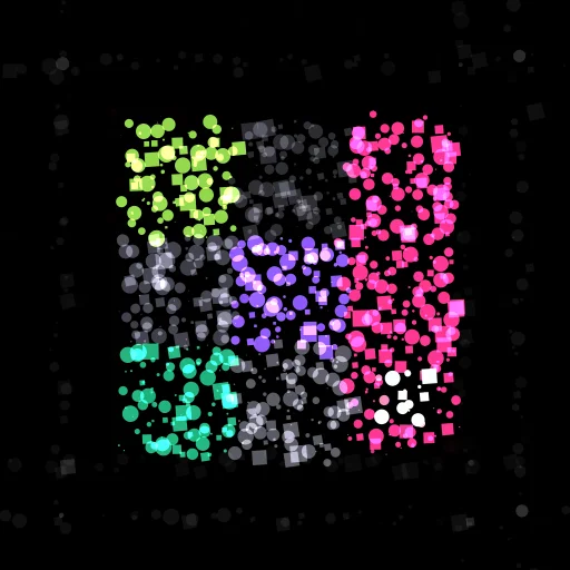 Apoptosis #102