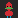OrdGoose #5770