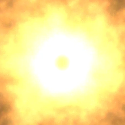 On the Edge of Oblivion #494