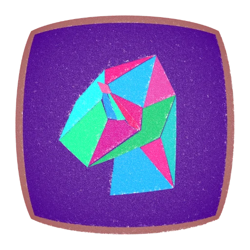 Bitdream by Howie Lab #224