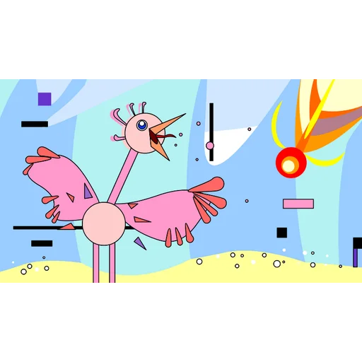 Xcpinata #81