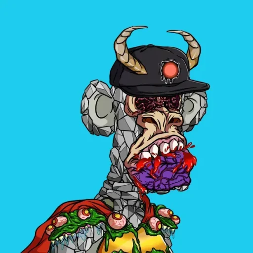 OrdiMutants #546