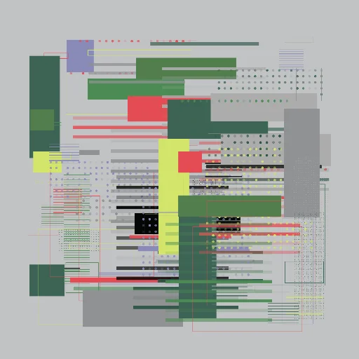 BitBlock #6406