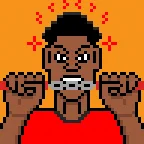 Nunchaku Punk