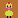 OrdGoose #2038