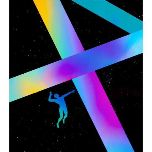 Within Reach #3