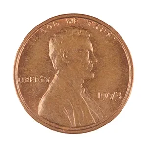 Cent #2948