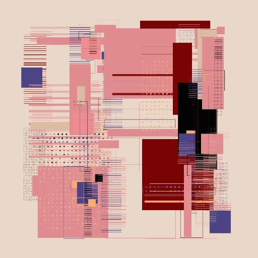 BitBlock #317