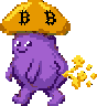 Glitterlord