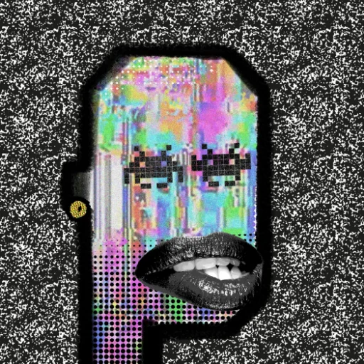 Freq #384