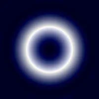 u-WWWave