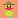 OrdGoose #4324