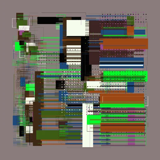 BitBlock #6312