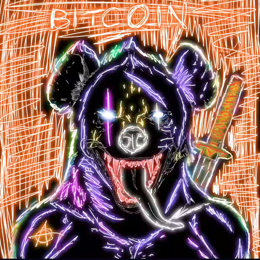 #127586973