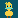 OrdGoose #2613