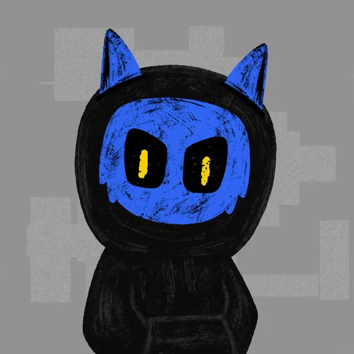 VIII