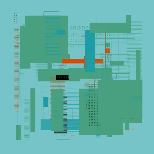 BitBlock #5602