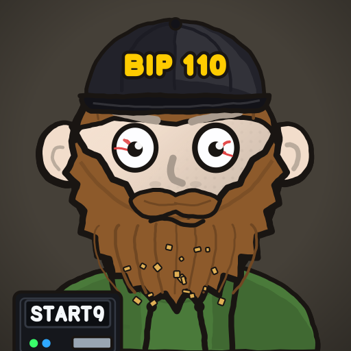 #127129878