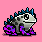 Lil Sapo #1452