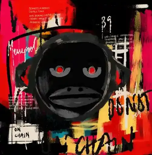 #117607881