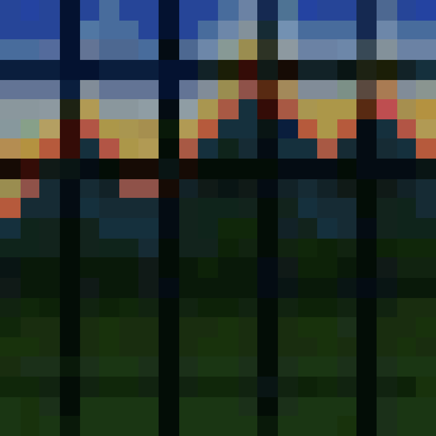 Photosynthesis 795