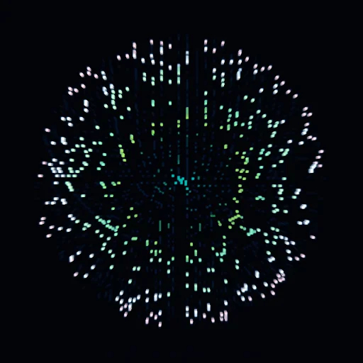 PRIME-3 [ BY WATER FLOWING ]