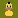 OrdGoose #2669