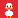OrdGoose #5805