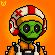 SKHELL #58