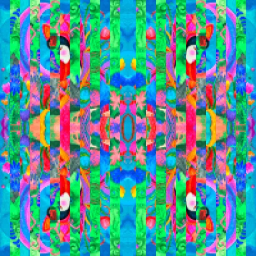 #97700563