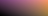 Gradient #229