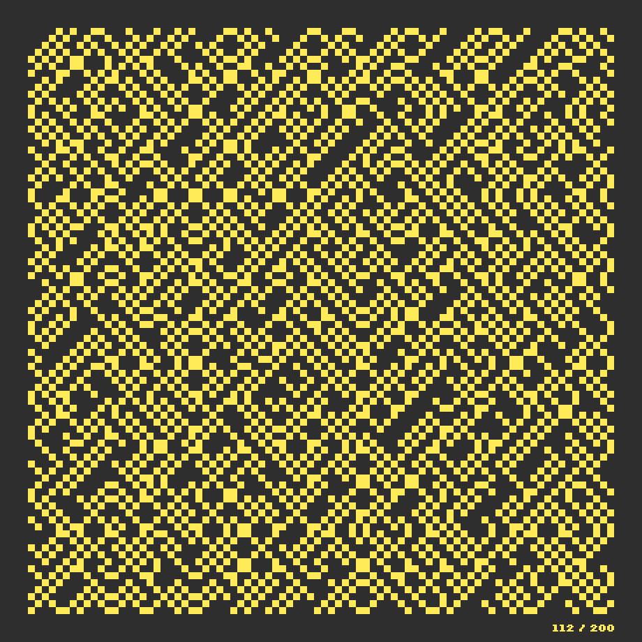 Gyrifract #112
