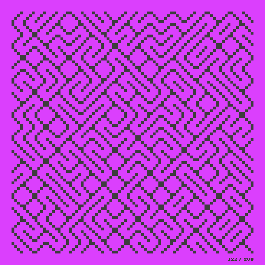 Gyrifract #123