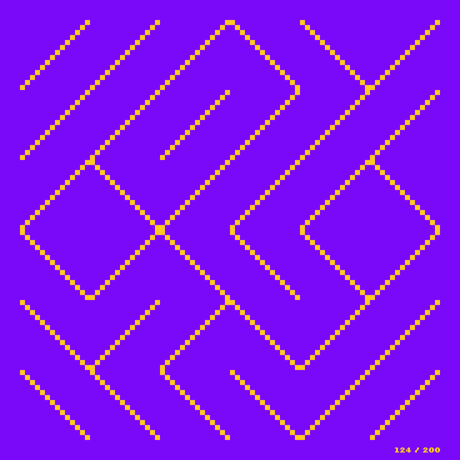 Gyrifract #124