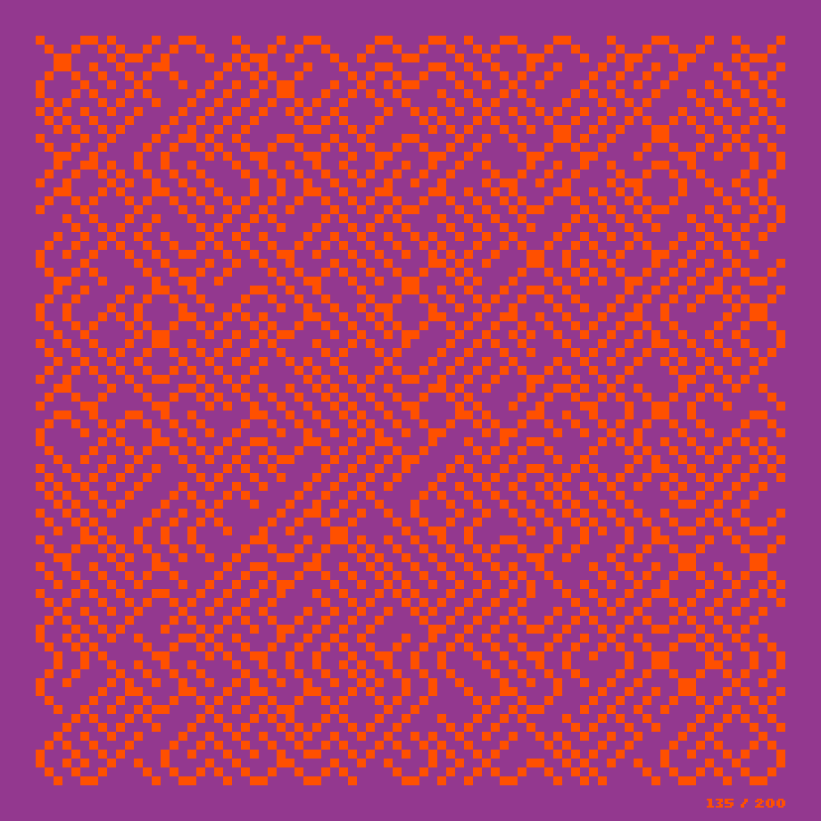 Gyrifract #135