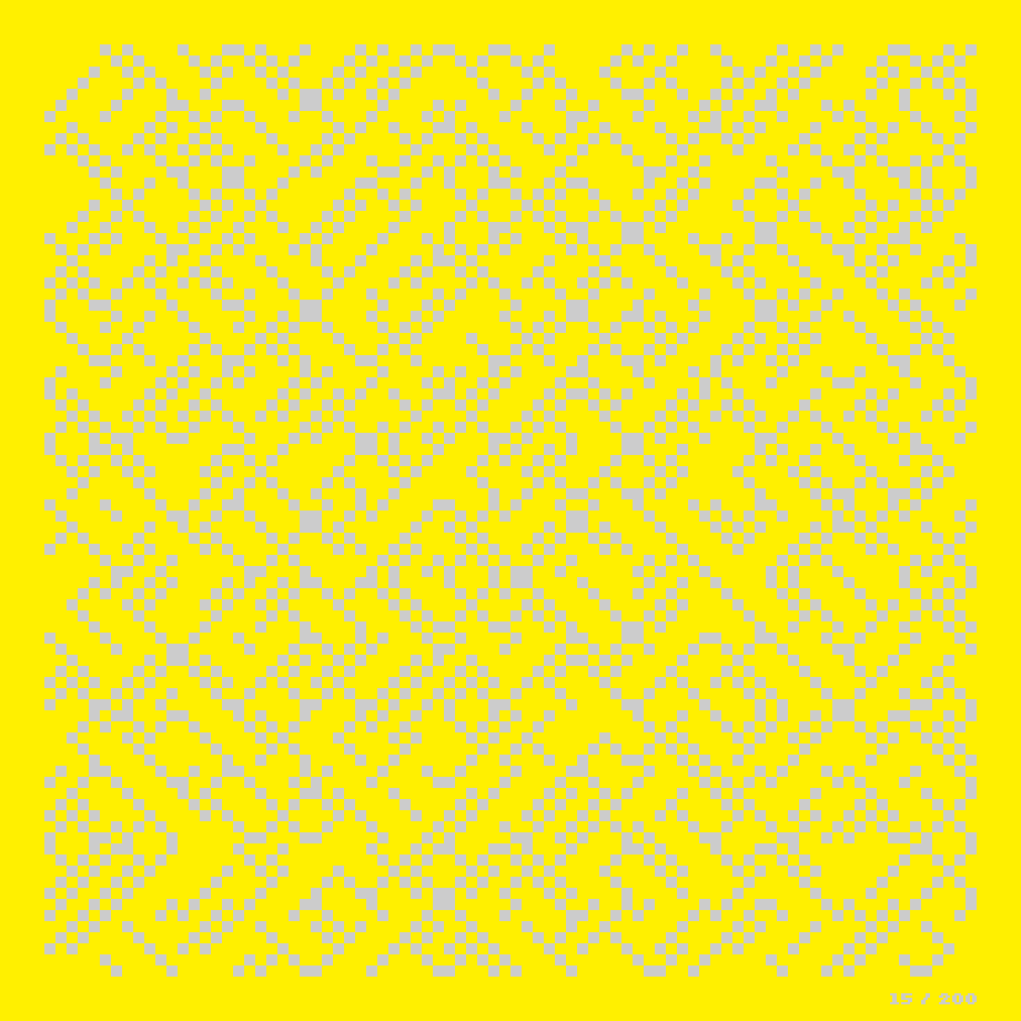Gyrifract #015