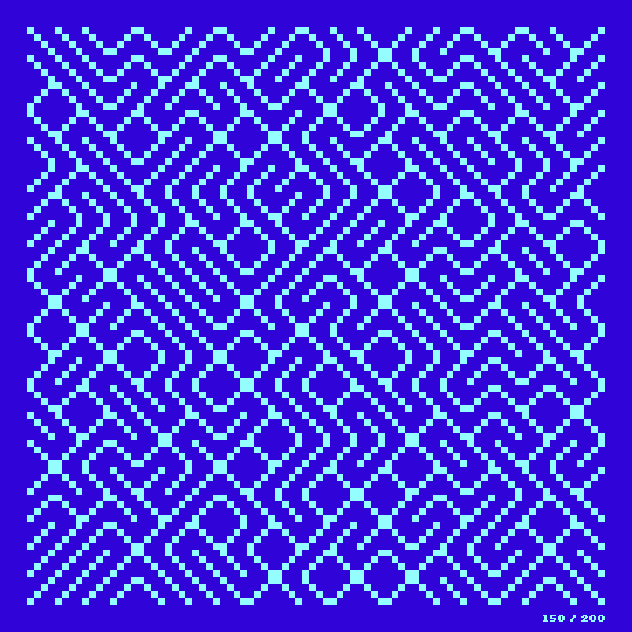 Gyrifract #150