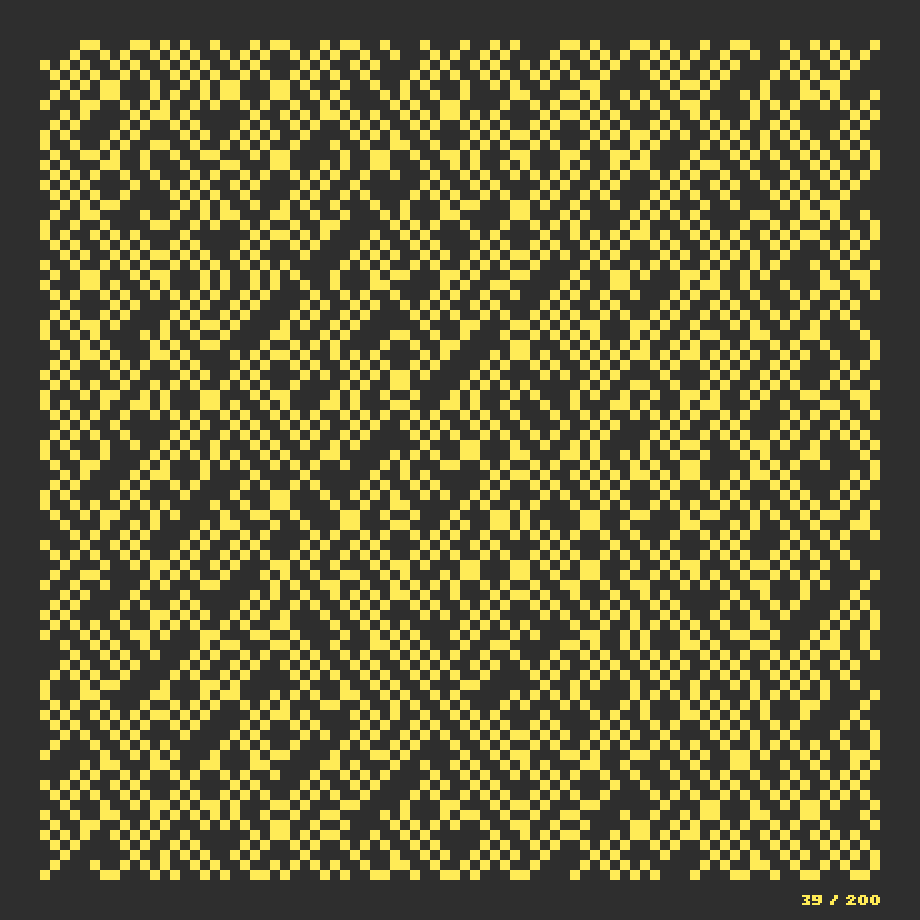 Gyrifract #039
