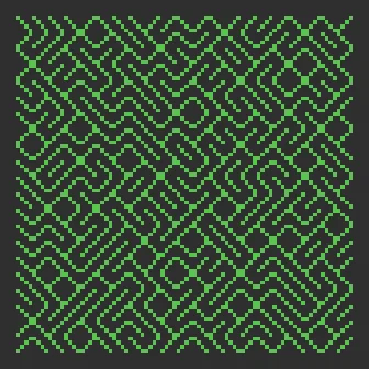 Gyrifract #203