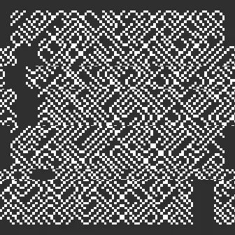 Gyrifract #214