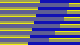 Cohesion #40
