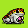 Lil Sapo #8822