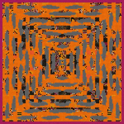 Fragment #232
