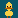 OrdGoose #4225