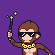 Wizard #3021