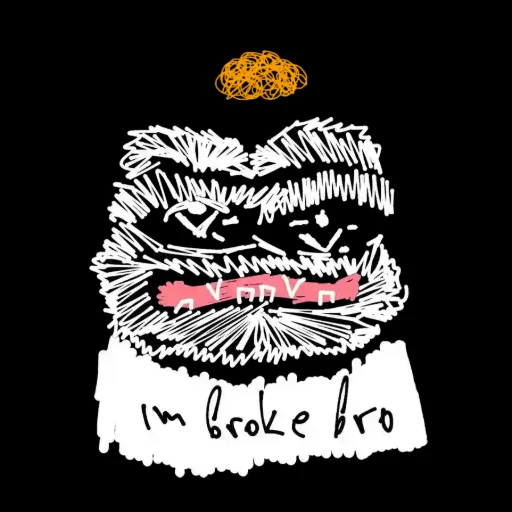 Fine Pepe #9221