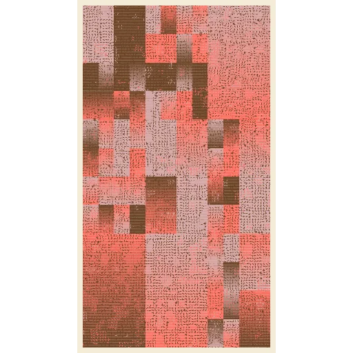 #-402215
