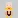 OrdGoose #4998