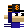 NodeMonke #4804